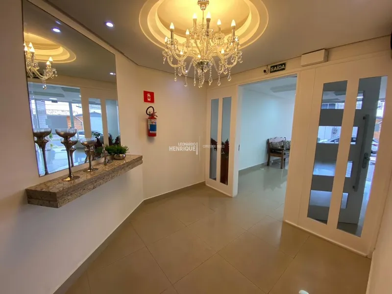 RED. DUANI EM CAPÃO DA CANOA: 16ª foto da galeria de imagens do imóvel