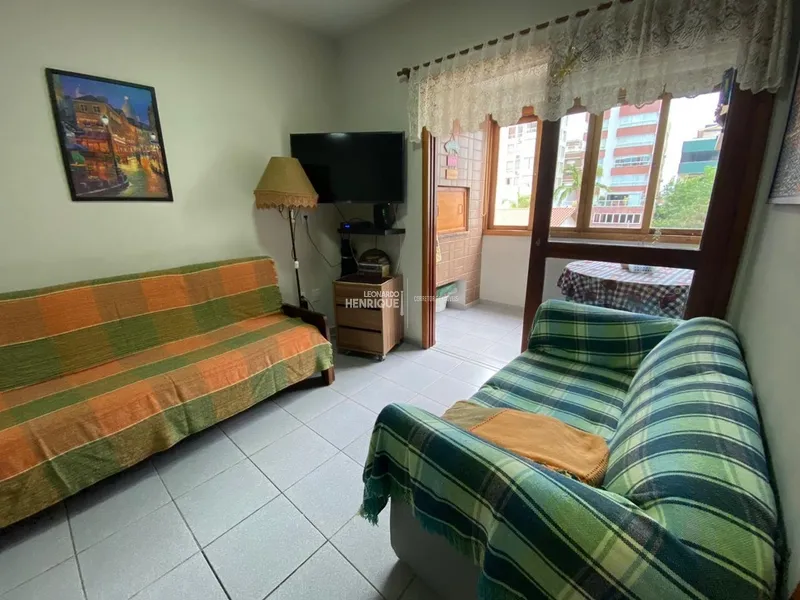 RED. DUANI EM CAPÃO DA CANOA: 17ª foto da galeria de imagens do imóvel