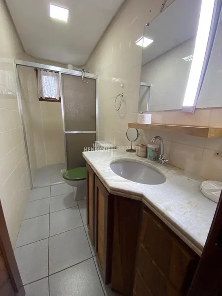 RED. DUANI EM CAPÃO DA CANOA: 7ª foto da galeria de imagens do imóvel