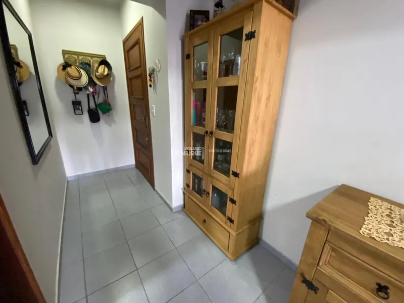 RED. DUANI EM CAPÃO DA CANOA: 11ª foto da galeria de imagens do imóvel