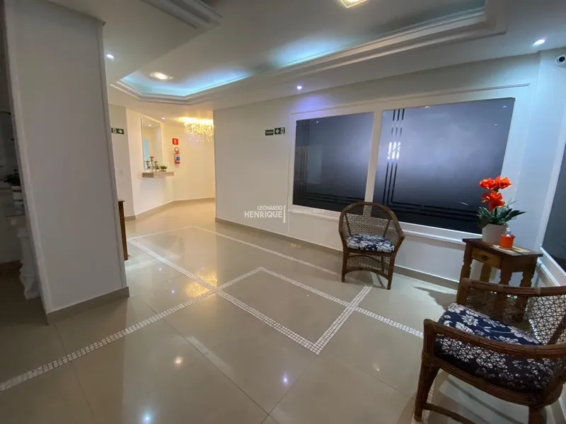 RED. DUANI EM CAPÃO DA CANOA: 13ª foto da galeria de imagens do imóvel