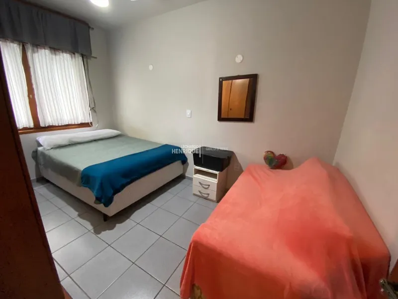 RED. DUANI EM CAPÃO DA CANOA: 8ª foto da galeria de imagens do imóvel