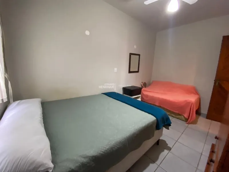 RED. DUANI EM CAPÃO DA CANOA: 14ª foto da galeria de imagens do imóvel