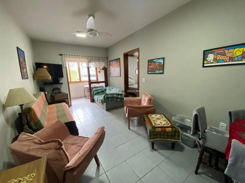 RED. DUANI EM CAPÃO DA CANOA: 2ª foto da galeria de imagens do imóvel