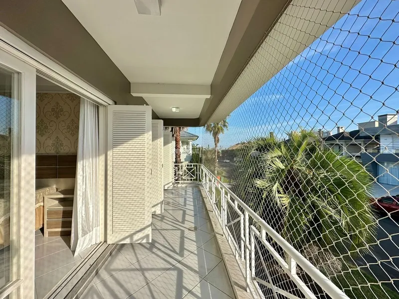 CONDADO DE CAPÃO!!! SOBRADO À VENDA: 27ª foto da galeria de imagens do imóvel