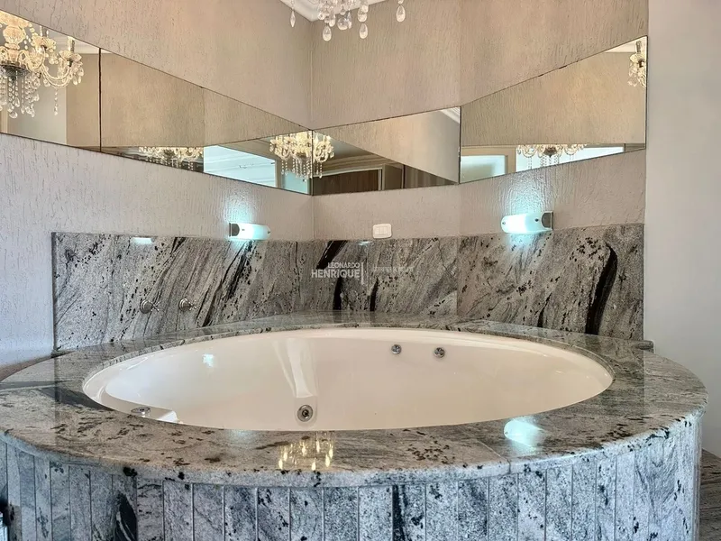 CONDADO DE CAPÃO!!! SOBRADO À VENDA: 32ª foto da galeria de imagens do imóvel