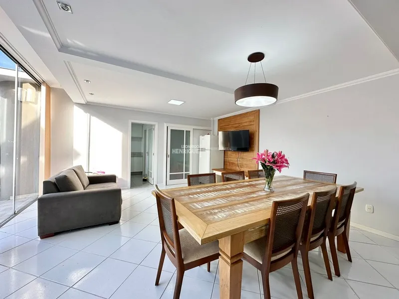 CONDADO DE CAPÃO!!! SOBRADO À VENDA: 8ª foto da galeria de imagens do imóvel