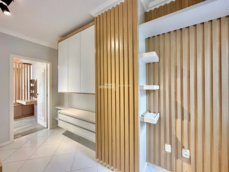 CONDADO DE CAPÃO!!! SOBRADO À VENDA: 17ª foto da galeria de imagens do imóvel