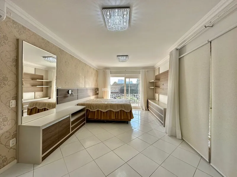 CONDADO DE CAPÃO!!! SOBRADO À VENDA: 30ª foto da galeria de imagens do imóvel