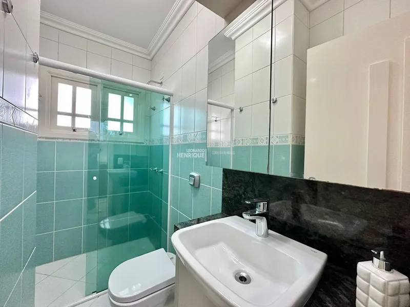 CONDADO DE CAPÃO!!! SOBRADO À VENDA: 26ª foto da galeria de imagens do imóvel