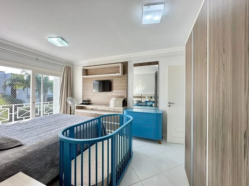 CONDADO DE CAPÃO!!! SOBRADO À VENDA: 23ª foto da galeria de imagens do imóvel