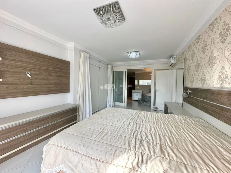 CONDADO DE CAPÃO!!! SOBRADO À VENDA: 28ª foto da galeria de imagens do imóvel