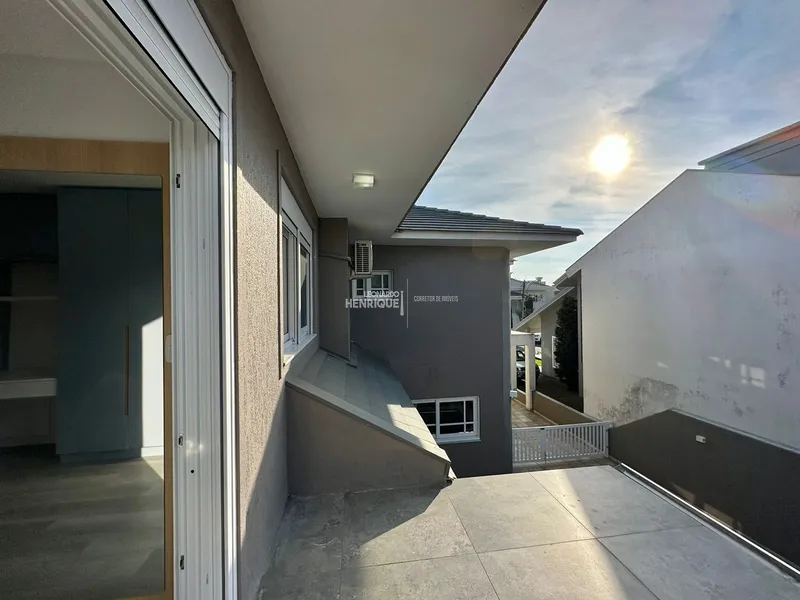 CONDADO DE CAPÃO!!! SOBRADO À VENDA: 20ª foto da galeria de imagens do imóvel