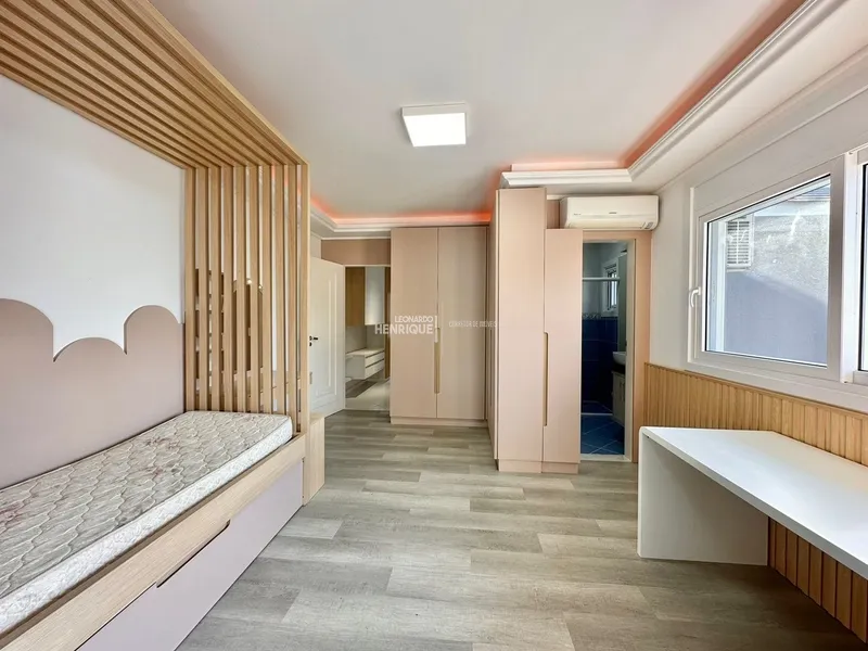 CONDADO DE CAPÃO!!! SOBRADO À VENDA: 22ª foto da galeria de imagens do imóvel