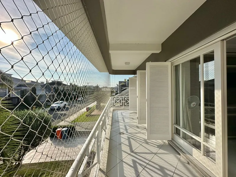 CONDADO DE CAPÃO!!! SOBRADO À VENDA: 25ª foto da galeria de imagens do imóvel