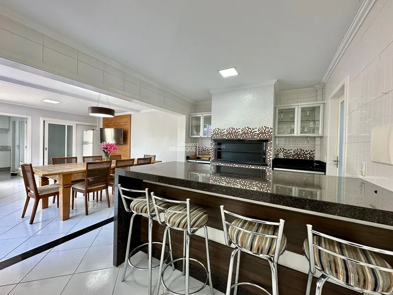 CONDADO DE CAPÃO!!! SOBRADO À VENDA: 7ª foto da galeria de imagens do imóvel