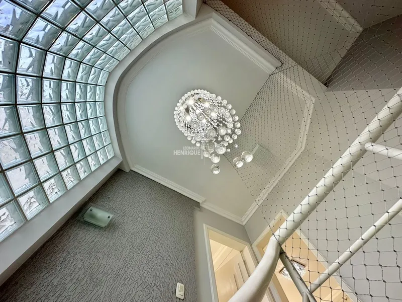 CONDADO DE CAPÃO!!! SOBRADO À VENDA: 35ª foto da galeria de imagens do imóvel