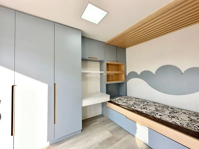 CONDADO DE CAPÃO!!! SOBRADO À VENDA: 19ª foto da galeria de imagens do imóvel