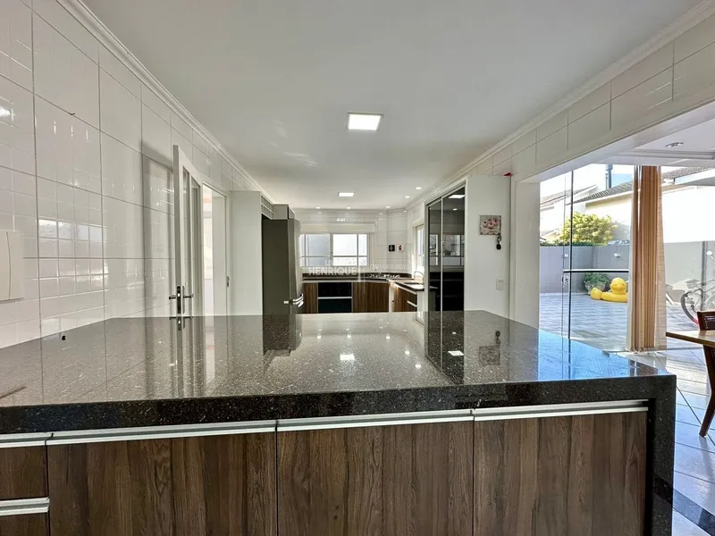 CONDADO DE CAPÃO!!! SOBRADO À VENDA: 10ª foto da galeria de imagens do imóvel