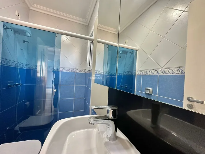 CONDADO DE CAPÃO!!! SOBRADO À VENDA: 21ª foto da galeria de imagens do imóvel