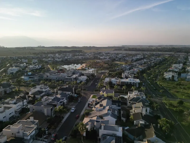 CONDADO DE CAPÃO!!! SOBRADO À VENDA: 37ª foto da galeria de imagens do imóvel