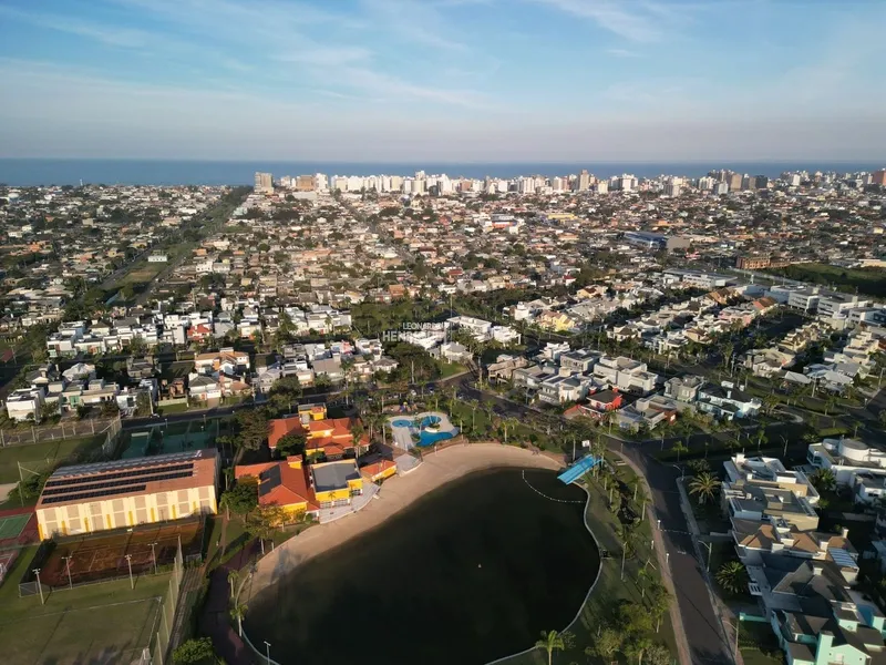 CONDADO DE CAPÃO!!! SOBRADO À VENDA: 39ª foto da galeria de imagens do imóvel