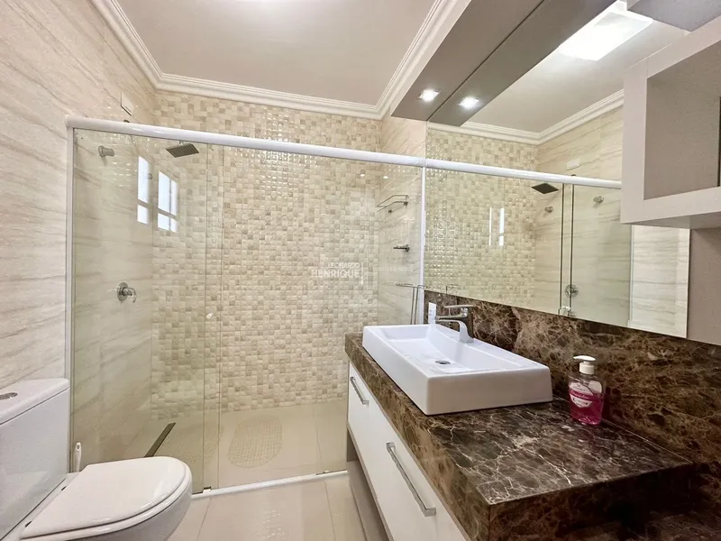 CONDADO DE CAPÃO!!! SOBRADO À VENDA: 33ª foto da galeria de imagens do imóvel