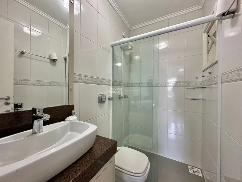 CONDADO DE CAPÃO!!! SOBRADO À VENDA: 14ª foto da galeria de imagens do imóvel