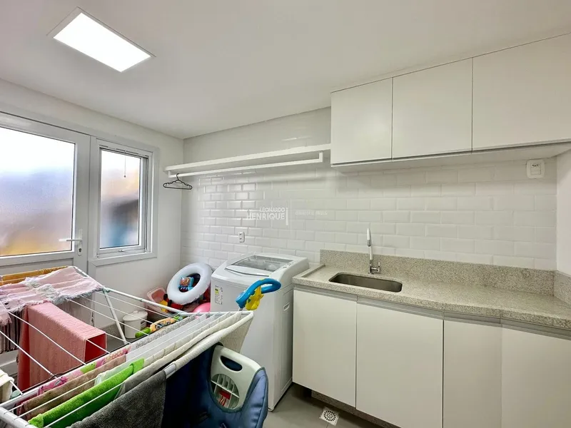 CONDADO DE CAPÃO!!! SOBRADO À VENDA: 11ª foto da galeria de imagens do imóvel