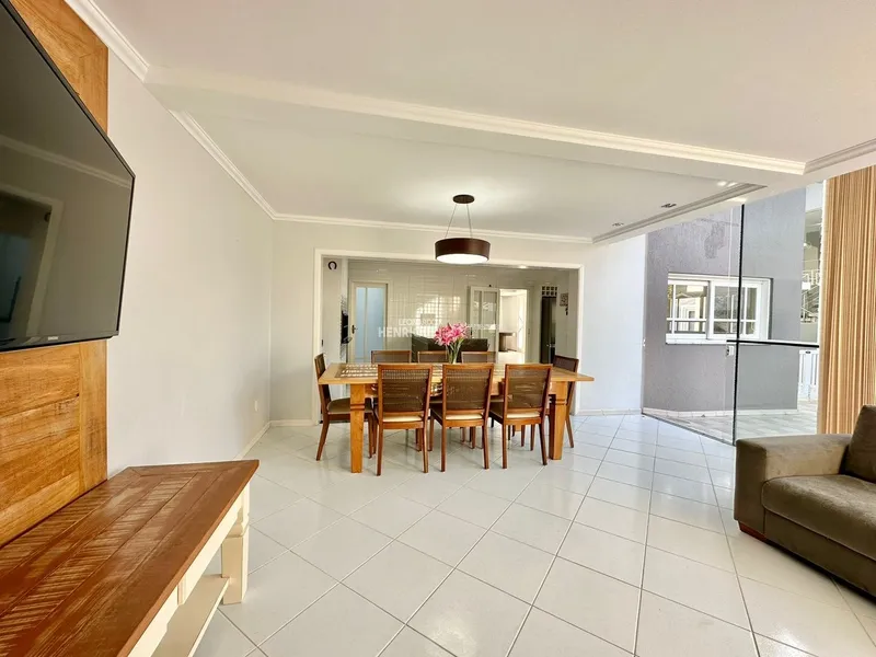 CONDADO DE CAPÃO!!! SOBRADO À VENDA: 12ª foto da galeria de imagens do imóvel