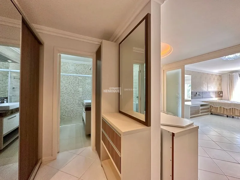 CONDADO DE CAPÃO!!! SOBRADO À VENDA: 31ª foto da galeria de imagens do imóvel