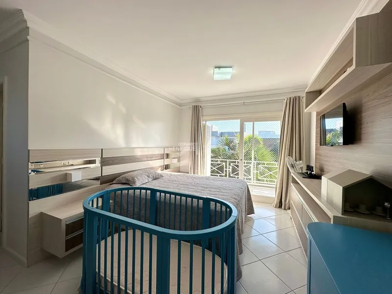 CONDADO DE CAPÃO!!! SOBRADO À VENDA: 24ª foto da galeria de imagens do imóvel