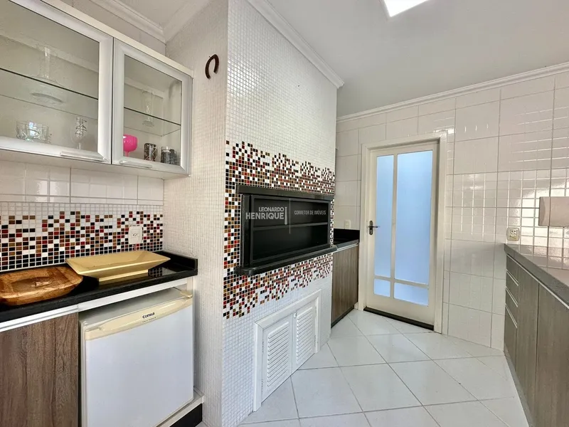 CONDADO DE CAPÃO!!! SOBRADO À VENDA: 9ª foto da galeria de imagens do imóvel