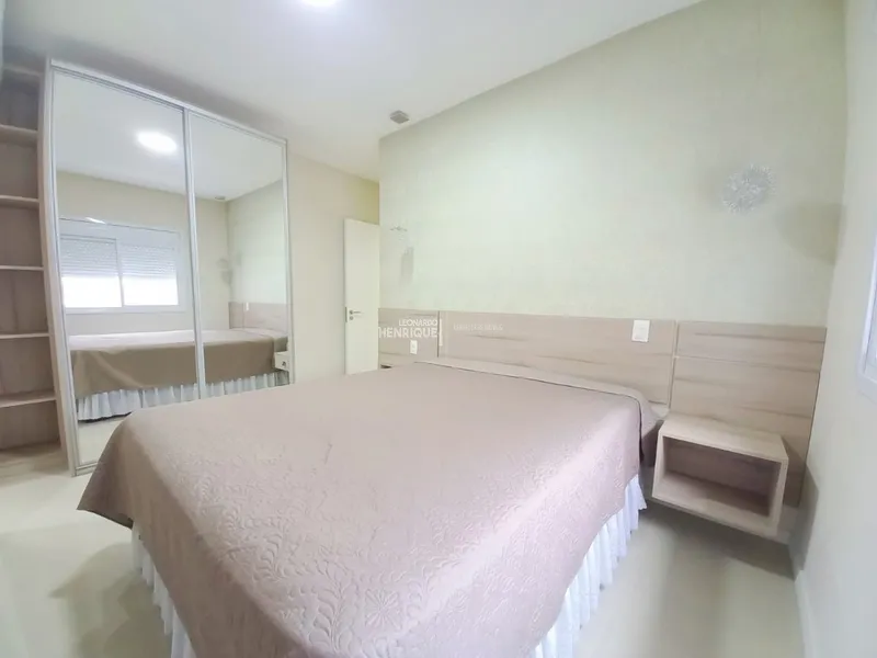 2 DORMITÓRIOS, MOBILIADO E DECORADO NO CENTRO!: 20ª foto da galeria de imagens do imóvel