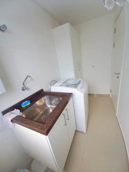 2 DORMITÓRIOS, MOBILIADO E DECORADO NO CENTRO!: 14ª foto da galeria de imagens do imóvel