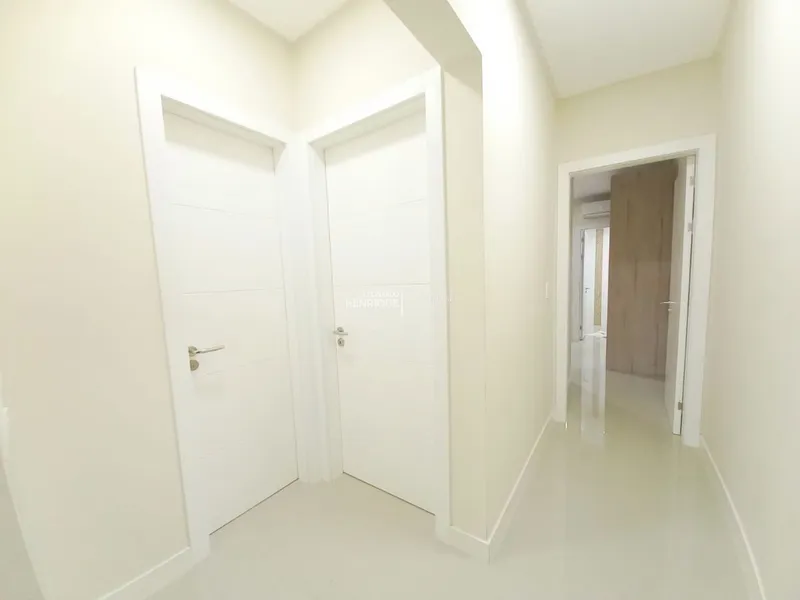 2 DORMITÓRIOS, MOBILIADO E DECORADO NO CENTRO!: 18ª foto da galeria de imagens do imóvel