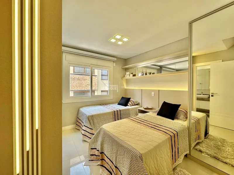 APARTAMENTO DIFERENCIADO  À VENDA: 16ª foto da galeria de imagens do imóvel