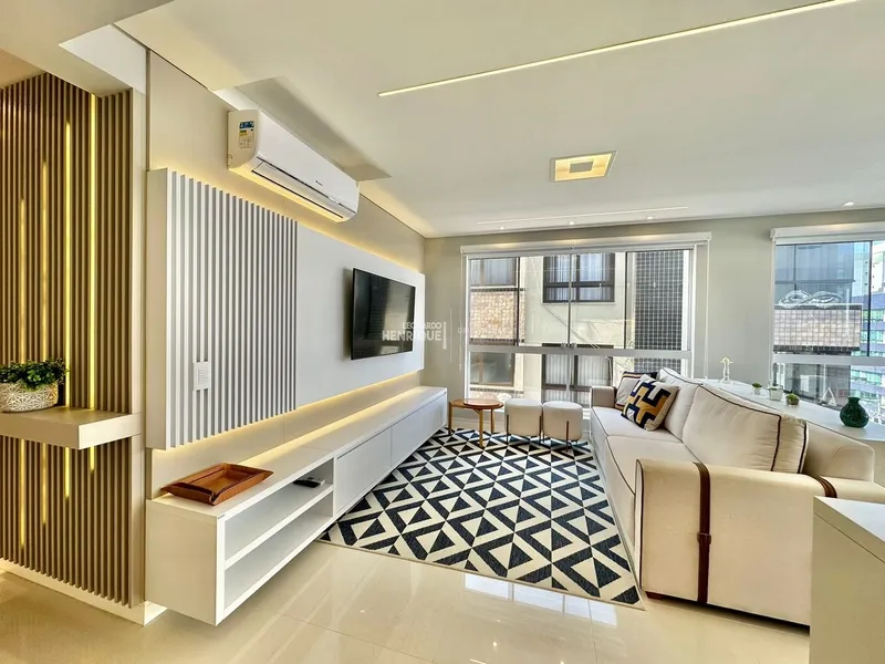 APARTAMENTO DIFERENCIADO  À VENDA: 28ª foto da galeria de imagens do imóvel