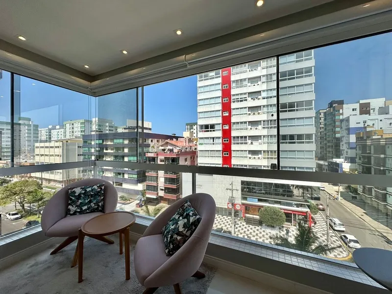 APARTAMENTO DIFERENCIADO  À VENDA: 8ª foto da galeria de imagens do imóvel