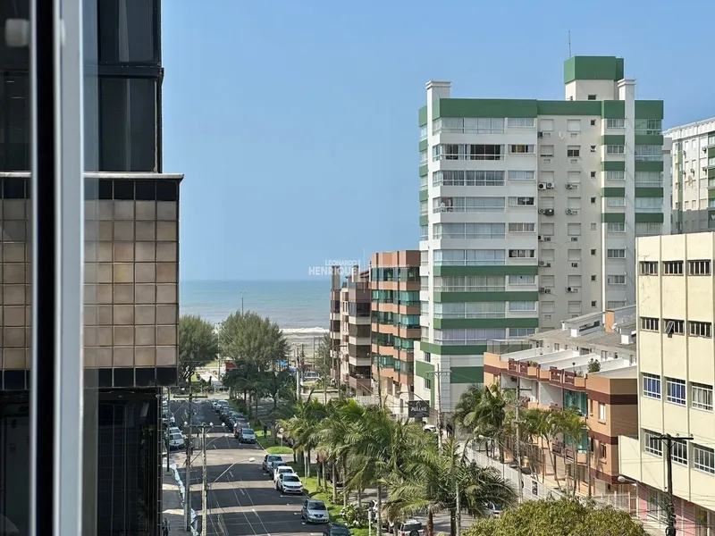 APARTAMENTO DIFERENCIADO  À VENDA: 1ª foto da galeria de imagens do imóvel