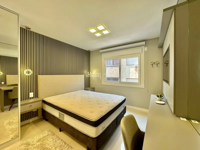 APARTAMENTO DIFERENCIADO  À VENDA: 19ª foto da galeria de imagens do imóvel