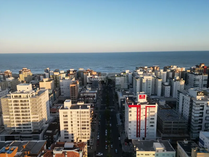 APARTAMENTO DIFERENCIADO  À VENDA: 24ª foto da galeria de imagens do imóvel