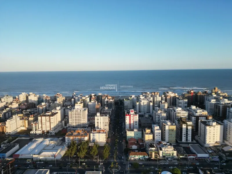 APARTAMENTO DIFERENCIADO  À VENDA: 27ª foto da galeria de imagens do imóvel