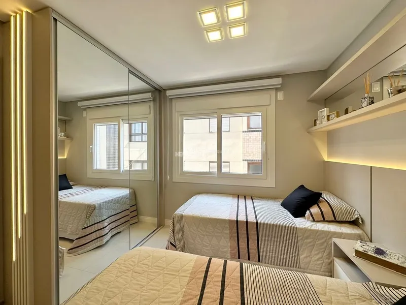 APARTAMENTO DIFERENCIADO  À VENDA: 15ª foto da galeria de imagens do imóvel