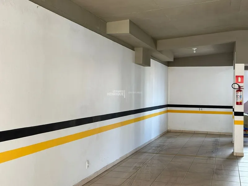 APARTAMENTO DIFERENCIADO  À VENDA: 22ª foto da galeria de imagens do imóvel