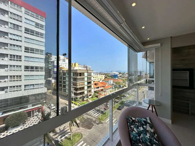 APARTAMENTO DIFERENCIADO  À VENDA: 10ª foto da galeria de imagens do imóvel