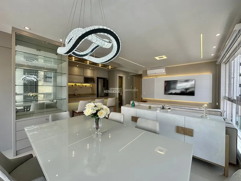 APARTAMENTO DIFERENCIADO  À VENDA: 11ª foto da galeria de imagens do imóvel