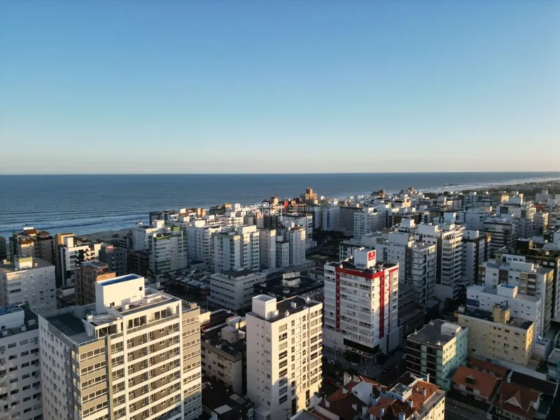 APARTAMENTO DIFERENCIADO  À VENDA: 26ª foto da galeria de imagens do imóvel