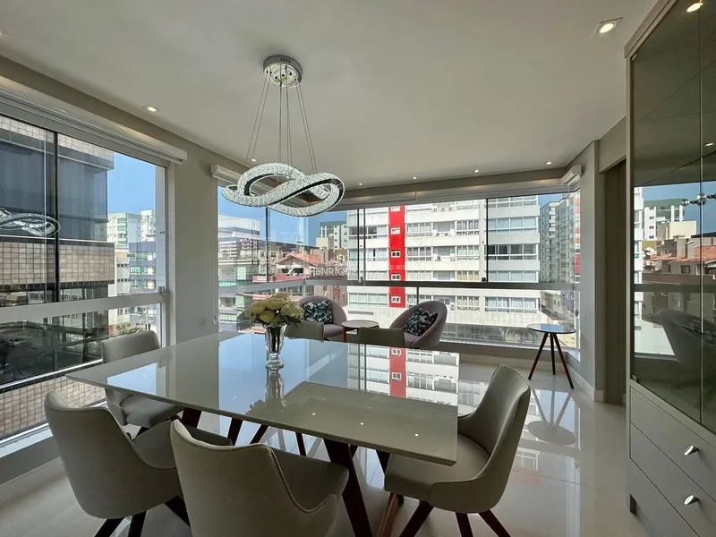 APARTAMENTO DIFERENCIADO  À VENDA: 6ª foto da galeria de imagens do imóvel