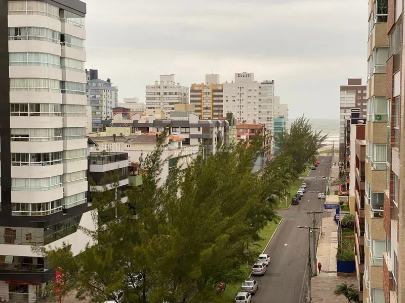 Oportunidade!! Apartamento novo no Centro, vista panorâmica  ...: 11ª foto da galeria de imagens do imóvel